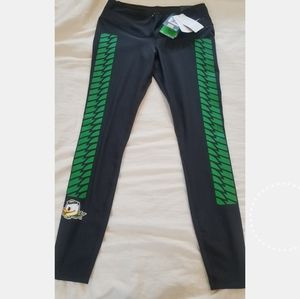 Nike Dri-Fit pants